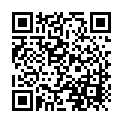 To view this 2014 Ford Escape Garland TX from Dallas Autos 4 Menos, please scan this QR code with your smartphone or tablet to view the mobile version of this page.