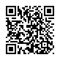 To view this 2017 Dodge Journey Garland TX from Dallas Autos 4 Menos, please scan this QR code with your smartphone or tablet to view the mobile version of this page.