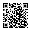 To view this 2018 Ford Fusion Hybrid Garland TX from Dallas Autos 4 Menos, please scan this QR code with your smartphone or tablet to view the mobile version of this page.