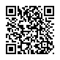 To view this 2012 Subaru Legacy Garland TX from Dallas Autos 4 Menos, please scan this QR code with your smartphone or tablet to view the mobile version of this page.