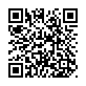 To view this 2014 Ford Fusion Garland TX from Dallas Autos 4 Menos, please scan this QR code with your smartphone or tablet to view the mobile version of this page.