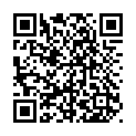 To view this 2012 Cadillac CTS Garland TX from Dallas Autos 4 Menos, please scan this QR code with your smartphone or tablet to view the mobile version of this page.
