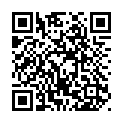 To view this 2016 Ford Flex Garland TX from Dallas Autos 4 Menos, please scan this QR code with your smartphone or tablet to view the mobile version of this page.