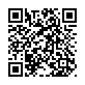 To view this 2015 FORD ESCAPE SE   from Dallas Autos 4 Menos, please scan this QR code with your smartphone or tablet to view the mobile version of this page.