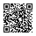To view this 2019 Ford Escape Garland TX from Dallas Autos 4 Menos, please scan this QR code with your smartphone or tablet to view the mobile version of this page.