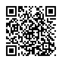 To view this 2016 Buick Enclave Garland TX from Dallas Autos 4 Menos, please scan this QR code with your smartphone or tablet to view the mobile version of this page.