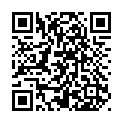 To view this 2012 Dodge Journey Garland TX from Dallas Autos 4 Menos, please scan this QR code with your smartphone or tablet to view the mobile version of this page.