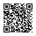 To view this 2016 Chevrolet Cruze Garland TX from Dallas Autos 4 Menos, please scan this QR code with your smartphone or tablet to view the mobile version of this page.