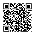 To view this 2015 Infiniti QX60 Garland TX from Dallas Autos 4 Menos, please scan this QR code with your smartphone or tablet to view the mobile version of this page.