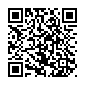 To view this 2016 Jeep Patriot Garland TX from Dallas Autos 4 Menos, please scan this QR code with your smartphone or tablet to view the mobile version of this page.