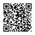 To view this 2017 Nissan Sentra from Dallas Autos 4 Menos, please scan this QR code with your smartphone or tablet to view the mobile version of this page.