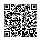 To view this 2016 Chevrolet Cruze Limited Garland TX from Dallas Autos 4 Menos, please scan this QR code with your smartphone or tablet to view the mobile version of this page.