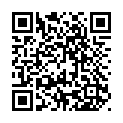 To view this 2016 Chrysler 200 Garland TX from Dallas Autos 4 Menos, please scan this QR code with your smartphone or tablet to view the mobile version of this page.
