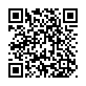 To view this 2015 Chrysler 200 Garland TX from Dallas Autos 4 Menos, please scan this QR code with your smartphone or tablet to view the mobile version of this page.