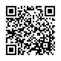 To view this 2011 Dodge Caliber Garland TX from Dallas Autos 4 Menos, please scan this QR code with your smartphone or tablet to view the mobile version of this page.