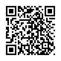 To view this 2016 Hyundai Sonata Garland TX from Dallas Autos 4 Menos, please scan this QR code with your smartphone or tablet to view the mobile version of this page.