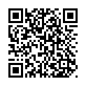 To view this 2013 Hyundai Genesis   from Dallas Autos 4 Menos, please scan this QR code with your smartphone or tablet to view the mobile version of this page.