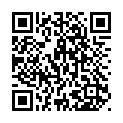 To view this 2013 Chevrolet Equinox Garland TX from Dallas Autos 4 Menos, please scan this QR code with your smartphone or tablet to view the mobile version of this page.