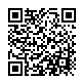 To view this 2016 Ford Fusion Hybrid Garland TX from Dallas Autos 4 Menos, please scan this QR code with your smartphone or tablet to view the mobile version of this page.
