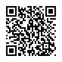 To view this 2013 Chevrolet Equinox Garland TX from Dallas Autos 4 Menos, please scan this QR code with your smartphone or tablet to view the mobile version of this page.