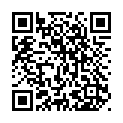 To view this 2011 Chevrolet Cruze Garland TX from Dallas Autos 4 Menos, please scan this QR code with your smartphone or tablet to view the mobile version of this page.