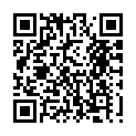 To view this 2012 Kia Soul Garland TX from Dallas Autos 4 Menos, please scan this QR code with your smartphone or tablet to view the mobile version of this page.