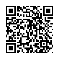 To view this 2022 Chevrolet Trax Garland TX from Dallas Autos 4 Menos, please scan this QR code with your smartphone or tablet to view the mobile version of this page.