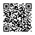 To view this 2014 Ford Focus Garland TX from Dallas Autos 4 Menos, please scan this QR code with your smartphone or tablet to view the mobile version of this page.