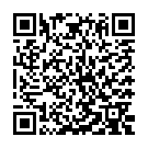 To view this 2014 Mercedes-Benz CLA-Class Garland TX from Dallas Autos 4 Menos, please scan this QR code with your smartphone or tablet to view the mobile version of this page.