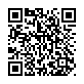 To view this 2014 Chevrolet Malibu Garland TX from Dallas Autos 4 Menos, please scan this QR code with your smartphone or tablet to view the mobile version of this page.