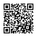 To view this 2014 Ford Fiesta Garland TX from Dallas Autos 4 Menos, please scan this QR code with your smartphone or tablet to view the mobile version of this page.