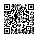 To view this 2013 Infiniti QX56 Garland TX from Dallas Autos 4 Menos, please scan this QR code with your smartphone or tablet to view the mobile version of this page.