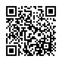 To view this 2020 Kia Optima Garland TX from Dallas Autos 4 Menos, please scan this QR code with your smartphone or tablet to view the mobile version of this page.