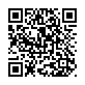 To view this 2015 Volkswagen Passat Garland TX from Dallas Autos 4 Menos, please scan this QR code with your smartphone or tablet to view the mobile version of this page.