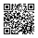 To view this 2012 Dodge Challenger Garland TX from Dallas Autos 4 Menos, please scan this QR code with your smartphone or tablet to view the mobile version of this page.