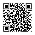 To view this 2017 Chevrolet Equinox Garland TX from Dallas Autos 4 Menos, please scan this QR code with your smartphone or tablet to view the mobile version of this page.