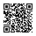 To view this 2015 Hyundai Santa Fe from Dallas Autos 4 Menos, please scan this QR code with your smartphone or tablet to view the mobile version of this page.