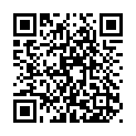 To view this 2010 Ford E-Series Van Garland TX from Dallas Autos 4 Menos, please scan this QR code with your smartphone or tablet to view the mobile version of this page.