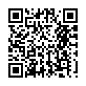 To view this 2010 Chevrolet Impala Garland TX from Dallas Autos 4 Menos, please scan this QR code with your smartphone or tablet to view the mobile version of this page.