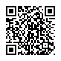 To view this 2013 Hyundai Elantra Garland TX from Dallas Autos 4 Menos, please scan this QR code with your smartphone or tablet to view the mobile version of this page.