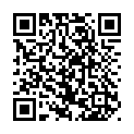 To view this 2008 Jeep Patriot Garland TX from Dallas Autos 4 Menos, please scan this QR code with your smartphone or tablet to view the mobile version of this page.