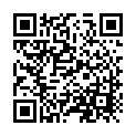 To view this 2012 Honda Civic Garland TX from Dallas Autos 4 Menos, please scan this QR code with your smartphone or tablet to view the mobile version of this page.