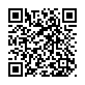 To view this 2016 FORD FUSION SE   from Dallas Autos 4 Menos, please scan this QR code with your smartphone or tablet to view the mobile version of this page.