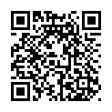 To view this 2014 GMC Acadia Garland TX from Dallas Autos 4 Menos, please scan this QR code with your smartphone or tablet to view the mobile version of this page.