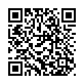 To view this 2013 Nissan Rogue Garland TX from Dallas Autos 4 Menos, please scan this QR code with your smartphone or tablet to view the mobile version of this page.