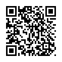 To view this 2017 Chevrolet Sonic Garland TX from Dallas Autos 4 Menos, please scan this QR code with your smartphone or tablet to view the mobile version of this page.