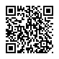 To view this 2013 Chevrolet Equinox Garland TX from Dallas Autos 4 Menos, please scan this QR code with your smartphone or tablet to view the mobile version of this page.