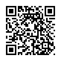 To view this 2016 GMC Acadia Garland TX from Dallas Autos 4 Menos, please scan this QR code with your smartphone or tablet to view the mobile version of this page.