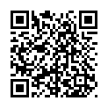 To view this 2014 Cadillac XTS Garland TX from Dallas Autos 4 Menos, please scan this QR code with your smartphone or tablet to view the mobile version of this page.