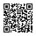 To view this 2011 CHEVROLET TAHOE LT   from Dallas Autos 4 Menos, please scan this QR code with your smartphone or tablet to view the mobile version of this page.